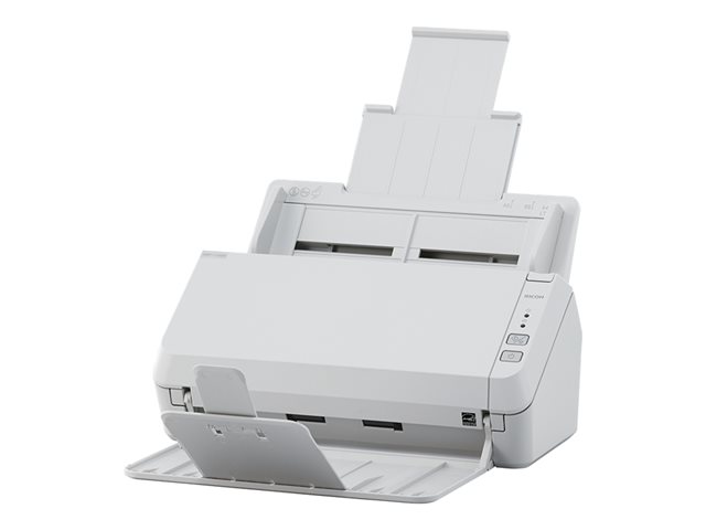 FUJITSU Duplex Gigabit Ethernet 30ppm