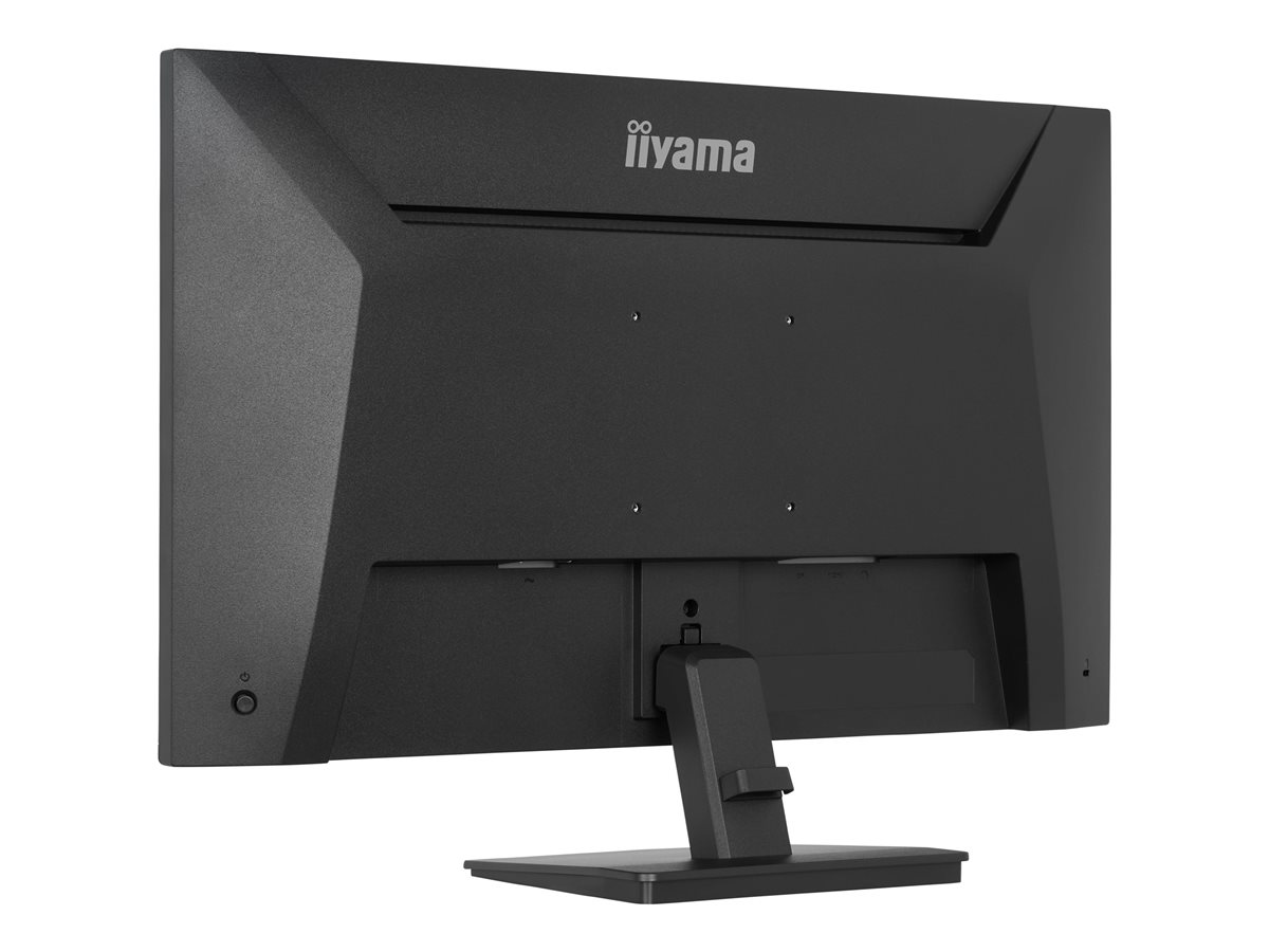 iiyama ProLite X2791HS-B1 – foto 6