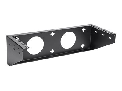 Rocstor SolidRack - Rack wall mount