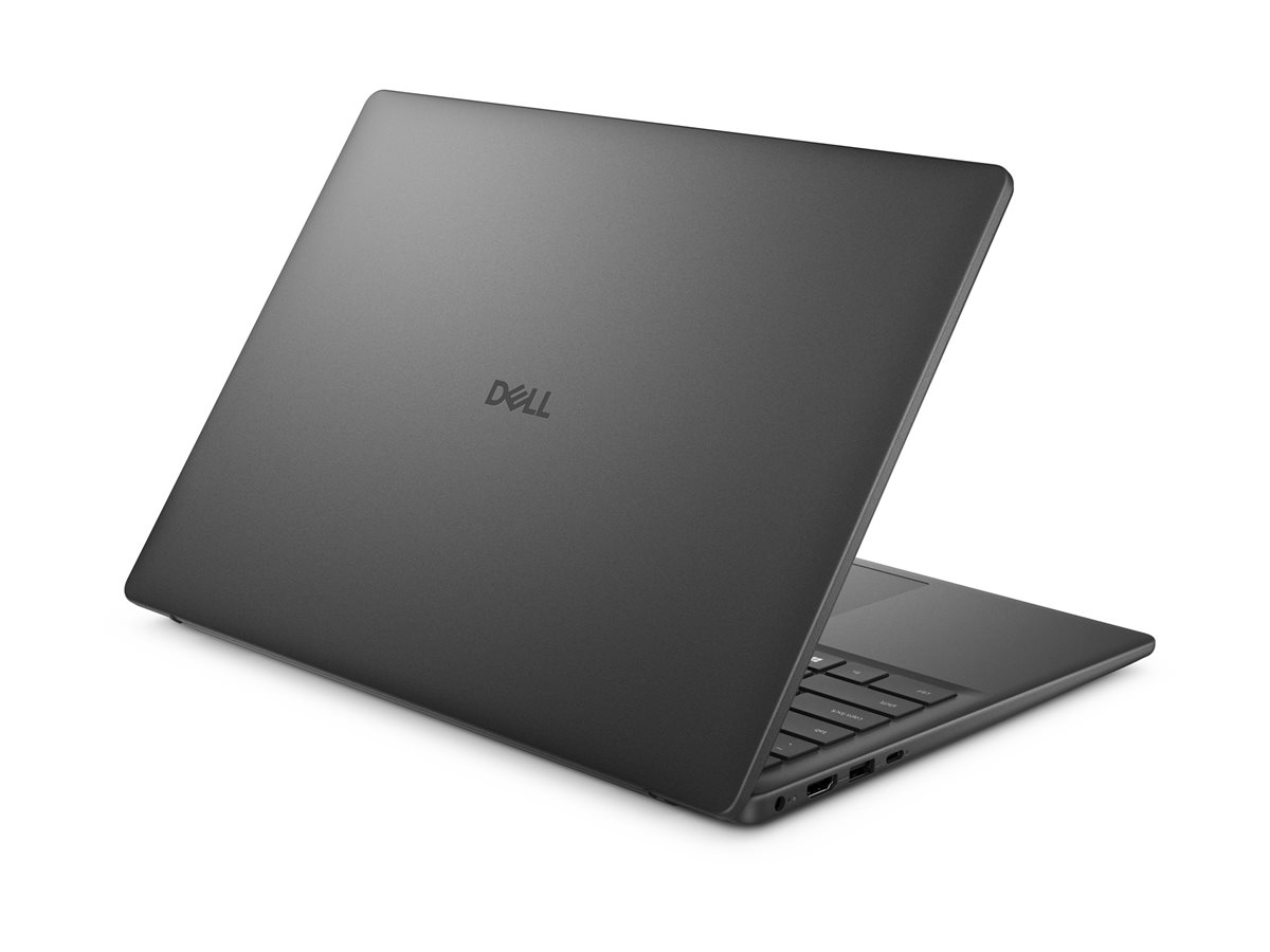 Dell Pro 14 Essential PV14250 – foto 4