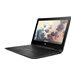 HP Chromebook x360 11 G4 Education Edition - Image 1: Main
