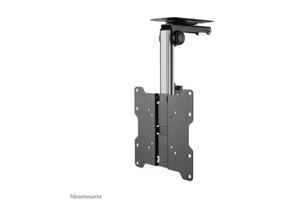 NEOMOUNTS FPMA-C020 Ceiling Mount 10-40p