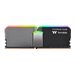 Thermaltake TOUGHRAM XG RGB - Image 4: Front
