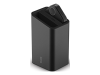Benq produits Benq 5J.JRS28.E30