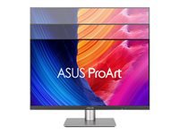 ASUS ProArt PA32QCV