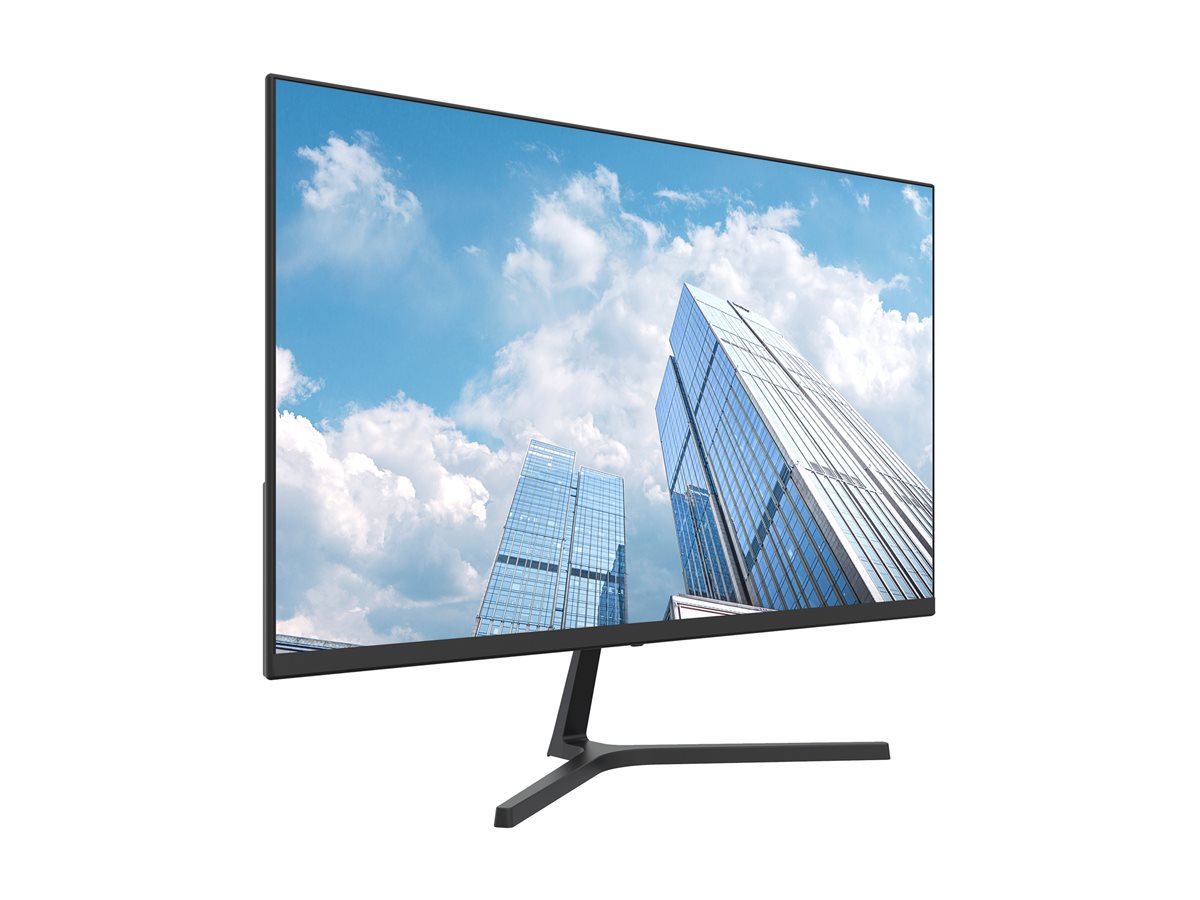 Dahua LM27-B201S – foto 2