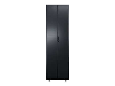 APC Symmetra PX 250kW Battery