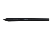 Wacom Art Pen