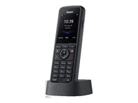 Yealink W59R Pro Ekstra trådløst håndsæt