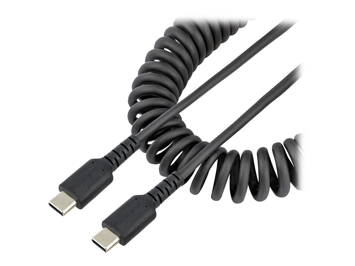 StarTech Cable de 50cm de...