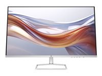 HP 532sf
