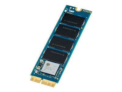 OWC Aura N2 - SSD Add-In Kit