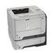 TROY Security Printer 3015sdt