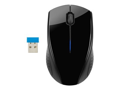 HP Wireless Mouse 220 (P)