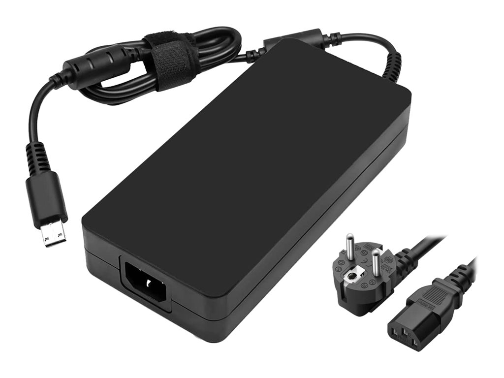 DLH Energy DY-AI4707