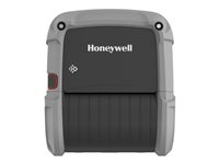 Honeywell RP4F Direkte termisk