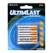 UltraLast ULA12AAA