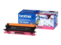 BROTHER KIT TONER DE 1 500 PAGE