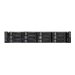 ASRock Rack 2U12L-ICX2