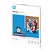 Everyday Photo Paper - photo paper - glossy - 100 