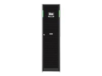 EATON 91PS 30kW with standard batteries