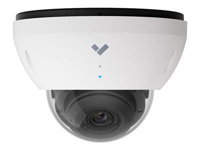 Verkada Dome Series CD52-E-F