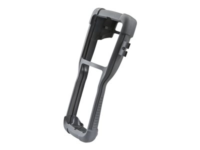 Intermec - Handheld protective boot