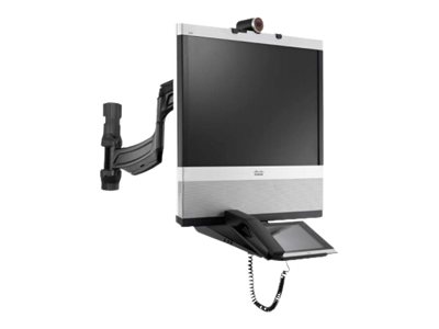 Chief Custom Interface Bracket JSB2090B
