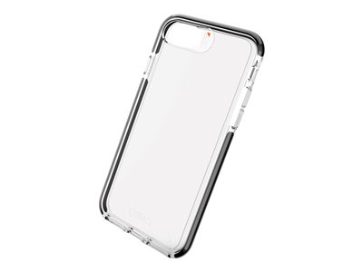 Gear4 Piccadilly - Back cover for cell phone