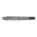 Allied Telesis Vista Manager AT-VST-APL-10