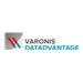 Varonis DatAdvantage for Directory Services