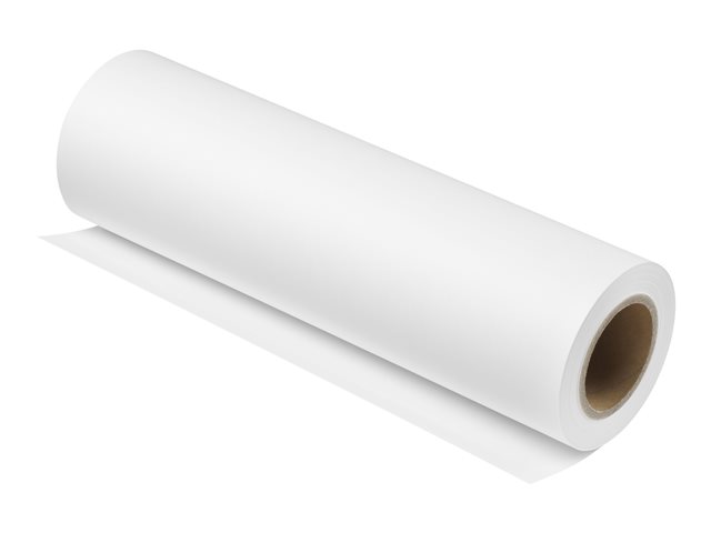 Brother BP80PRA3 - paper - 1 roll(s) - Roll A3 (29