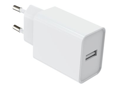 DLH DY-AU4740W
