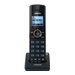 VTech DS6250