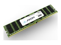 Axiom - DDR4 - module - 128 Go 
