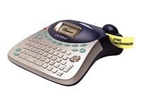FACEPLATE - KENWOOD NX-3000 FULL RADIO