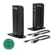 Plugable UD-6950Z