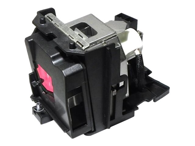 BTI - Projector lamp