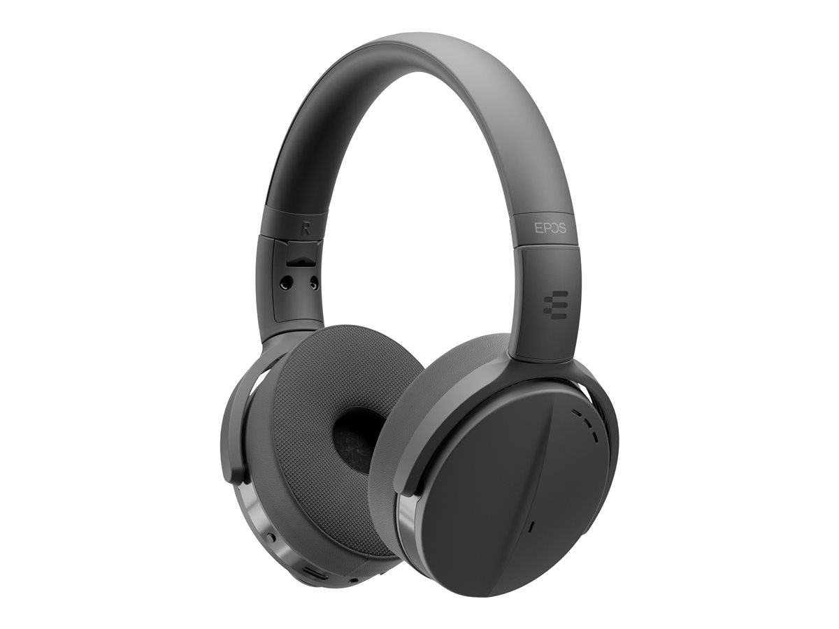 ADAPT 561 II Bluetooth ANC