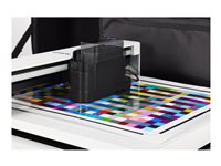 EPSON SD-10 Automated Scanning Table