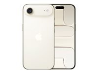 Apple iPhone Air MG2U4F/A