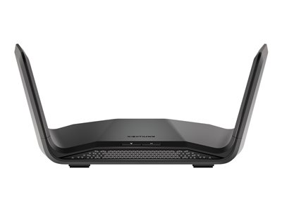 NETGEAR Nighthawk RAXE300