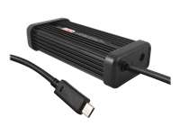 Lind USBC-4979