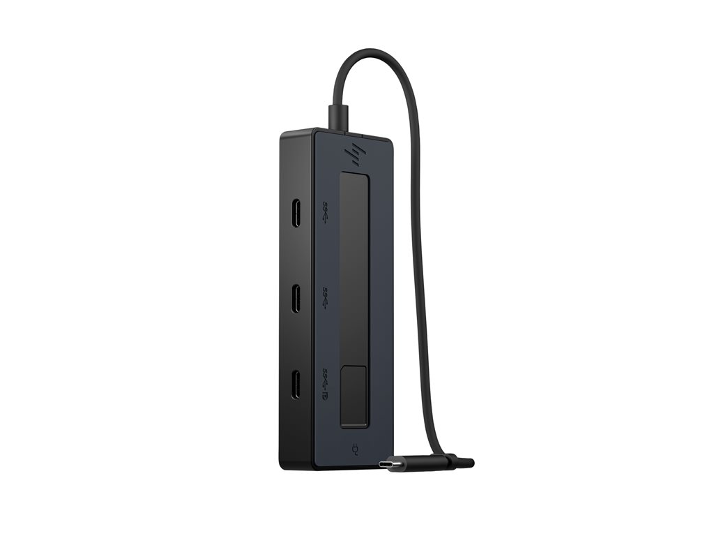 HP Inc. 6G842AA#ABB