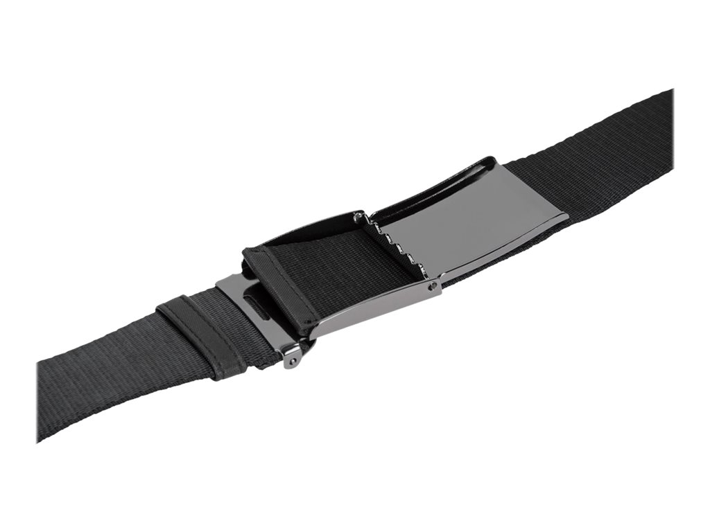 TARGUS THA105GLZ Universal Belt