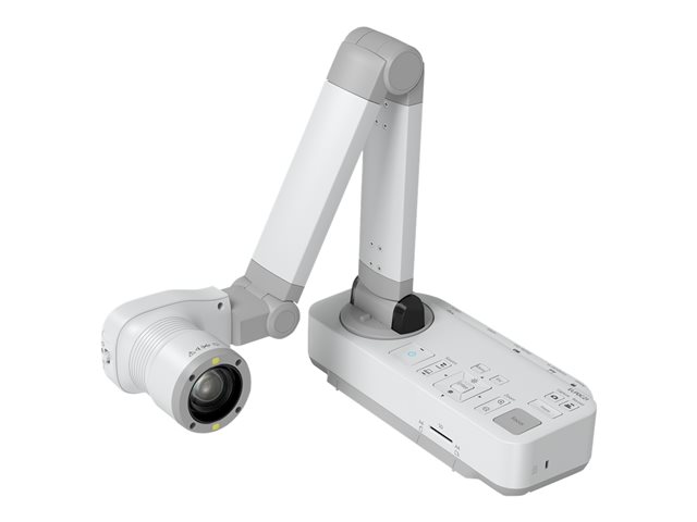 EPSON ELPDC21 document camera