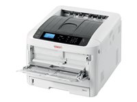 OKI C844dnw-Euro