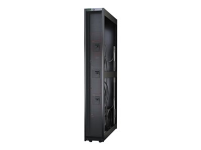 SYMMETRA PX 100 MNT BYPASSPANEL 208V