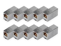 DIGITUS CAT 5e Afskærmet Netværkskobling