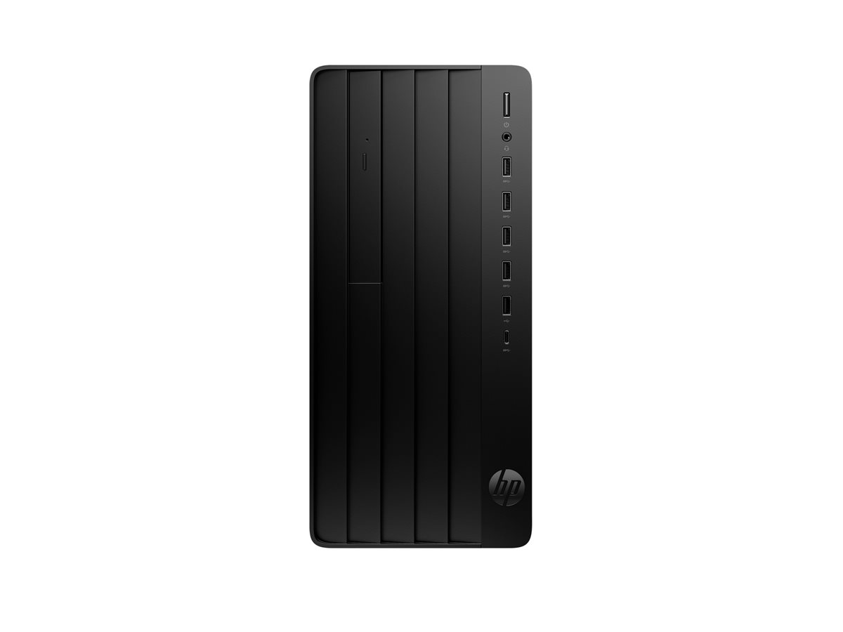 HP Pro Tower 290 G9 – foto 2